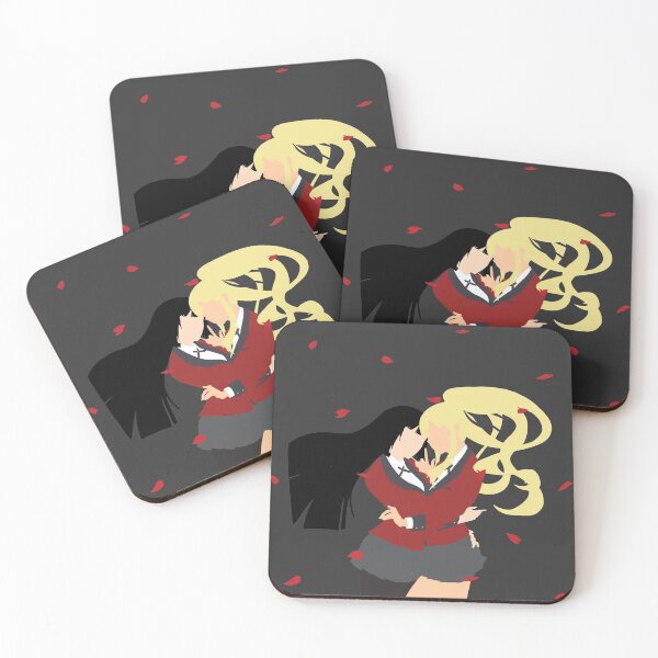 Item preview, YuMary designed and sold by zquiggly.