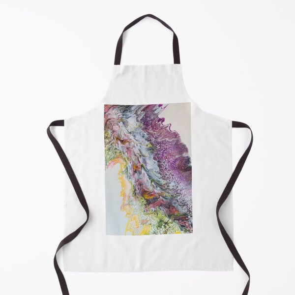 Item preview, Sign Of Colours designed and sold by MAliceAtkins.