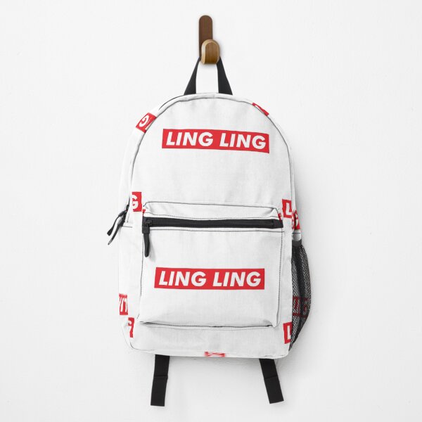 Item preview, Ling Ling Twoset Violin designed and sold by allysmar.