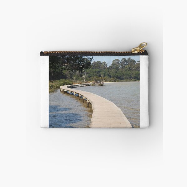 Item preview, Merimbula NSW  designed and sold by Tom McDonnell.