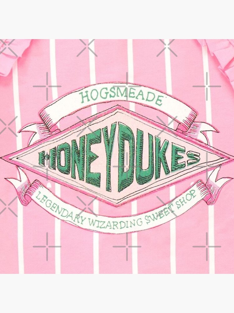 Harry Potter Honeydukes Every Flavour Beans Loungefly Crossbody Bag