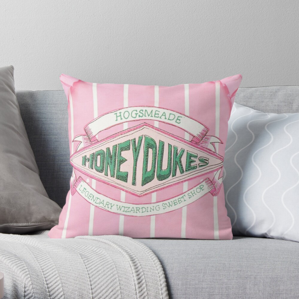 HONEYDUKES™ Cooler Tote