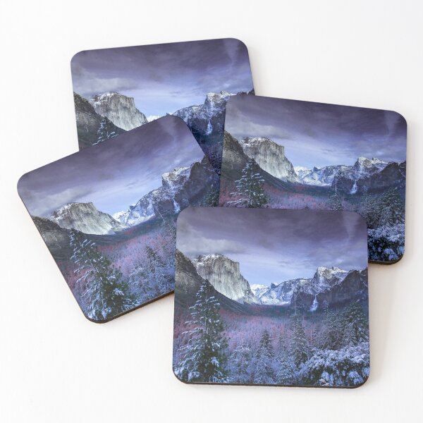 Item preview, Blue Fields designed and sold by Mycxh.