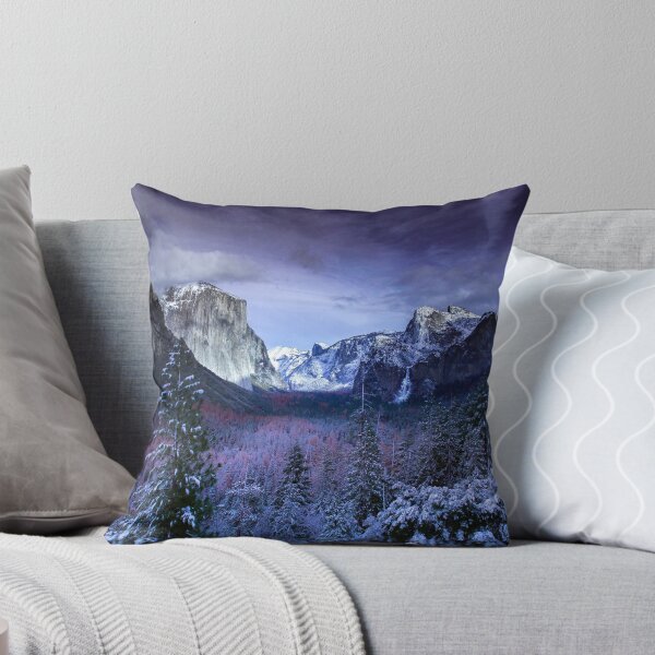 Item preview, Blue Fields designed and sold by Mycxh.