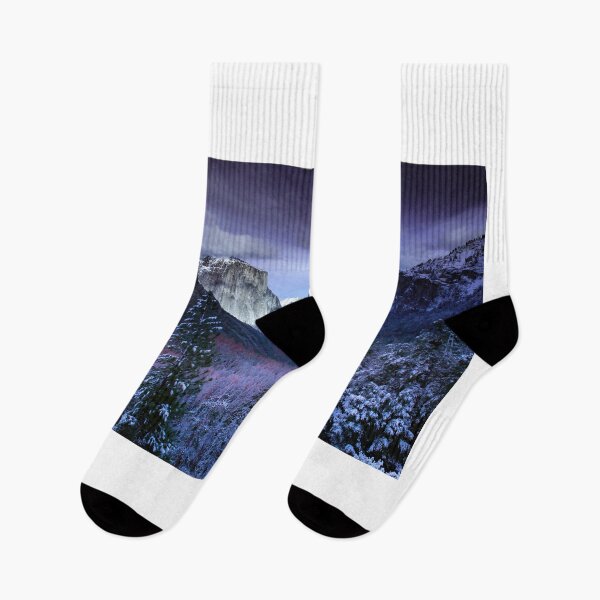 Item preview, Blue Fields designed and sold by Mycxh.