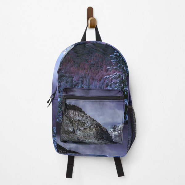 Item preview, Blue Fields designed and sold by Mycxh.