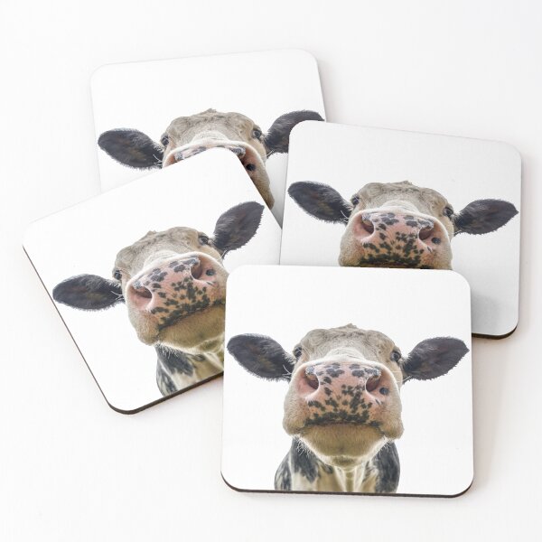 Item preview, Cow Cow Cow designed and sold by LidaRayArt.
