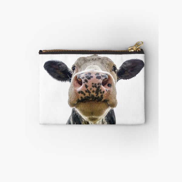 Item preview, Cow Cow Cow designed and sold by LidaRayArt.