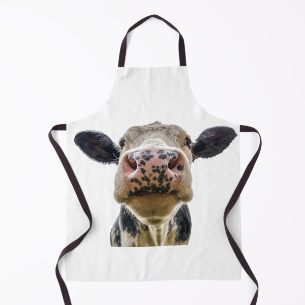 Item preview, Cow Cow Cow designed and sold by LidaRayArt.