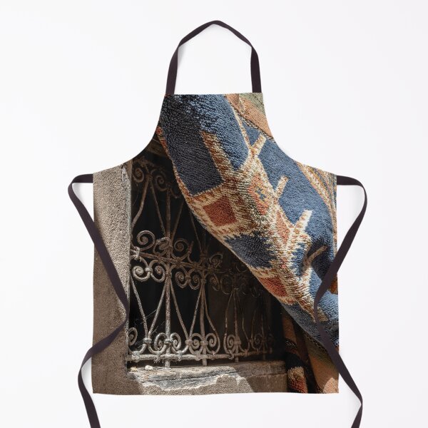 Item preview, Covered Window designed and sold by Marylou Badeaux.