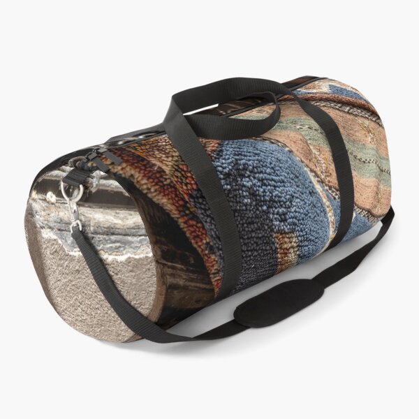Item preview, Covered Window designed and sold by Marylou Badeaux.