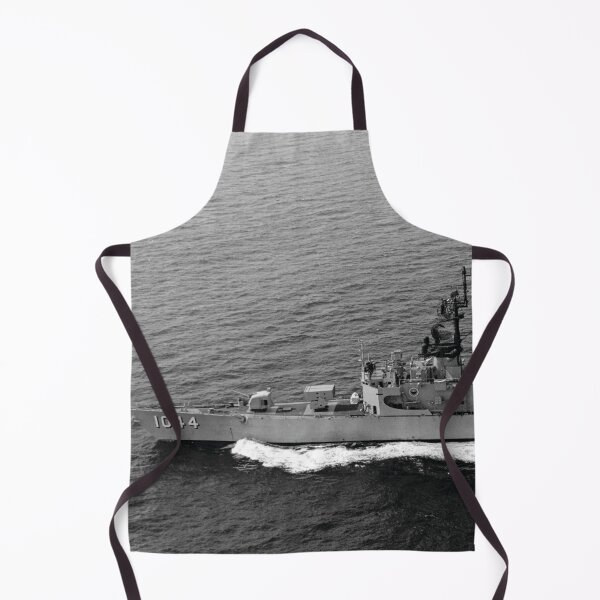 Artikelvorschau, USS BRUMBY (FF-1044) SHIP'S STORE entworfen und verkauft von militarygifts.
