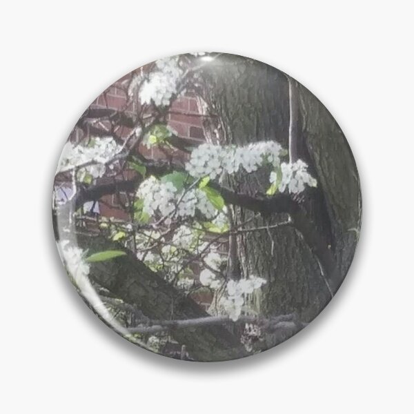 Item preview, Spring blossoms designed and sold by Emerald1111.