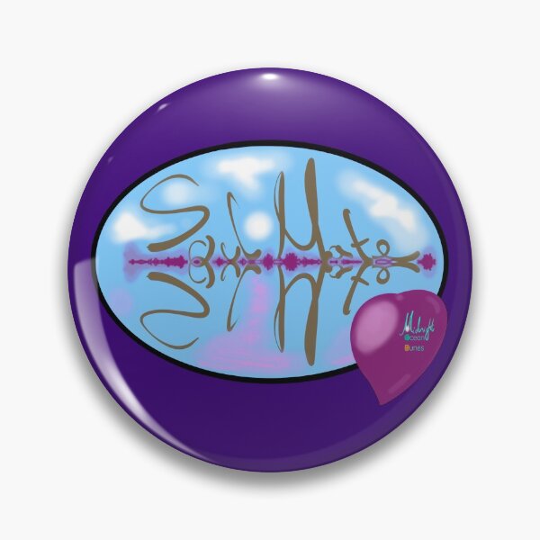 Item preview, Soul Mate (Valentine's) designed and sold by Yannn.