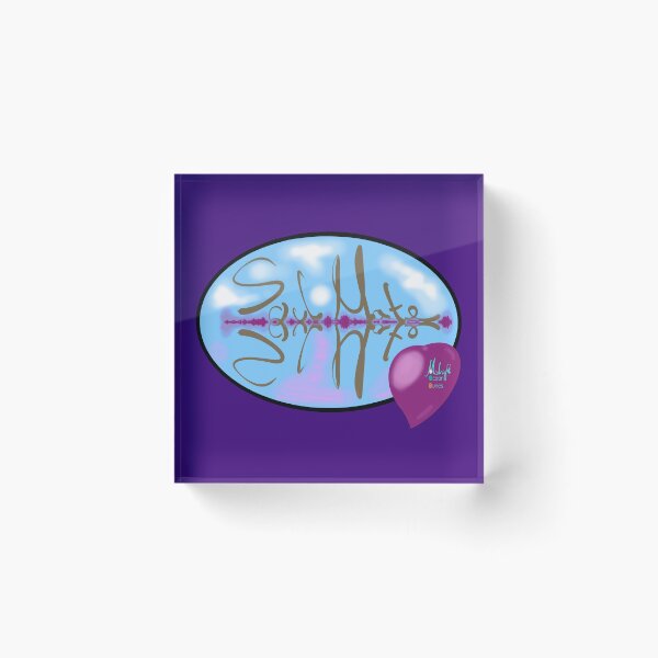 Item preview, Soul Mate (Valentine's) designed and sold by Yannn.
