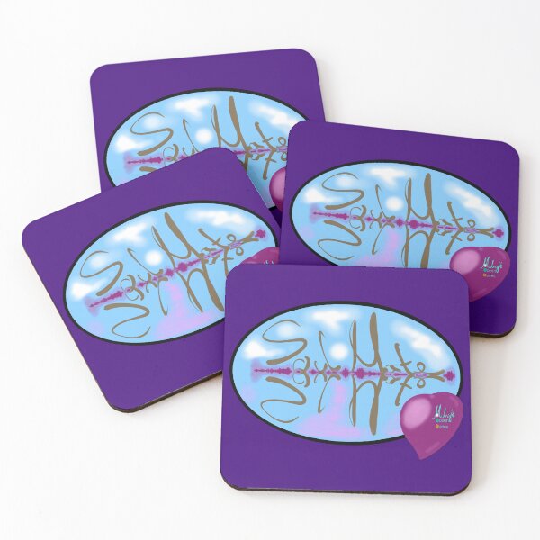Item preview, Soul Mate (Valentine's) designed and sold by Yannn.