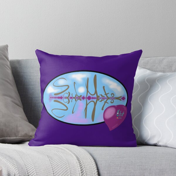Item preview, Soul Mate (Valentine's) designed and sold by Yannn.