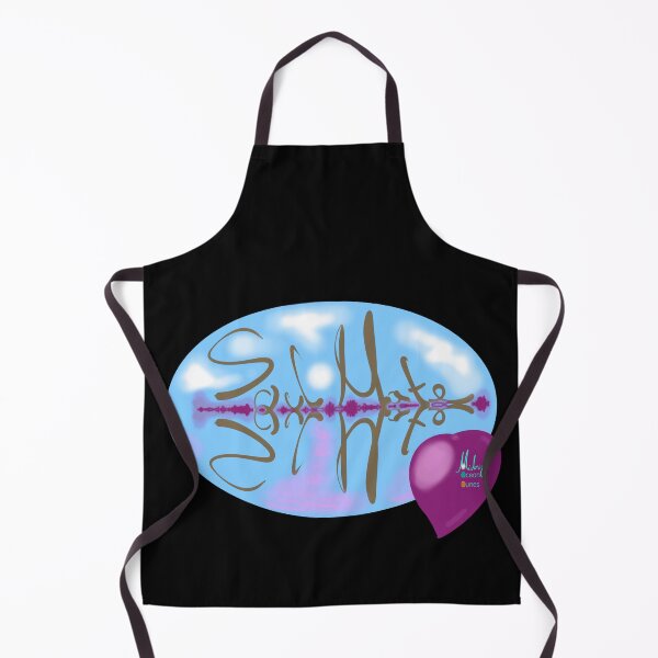 Item preview, Soul Mate (Valentine's) designed and sold by Yannn.