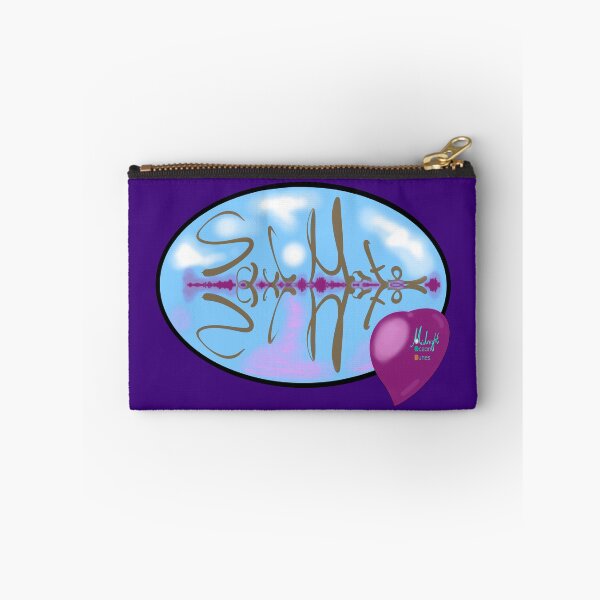 Item preview, Soul Mate (Valentine's) designed and sold by Yannn.