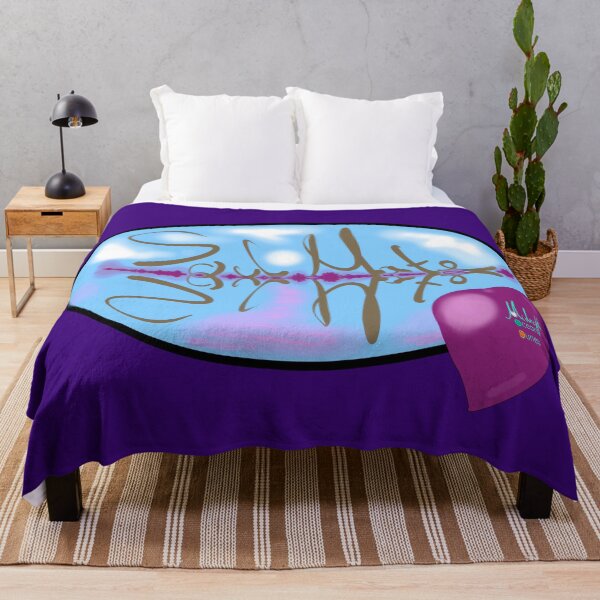 Item preview, Soul Mate (Valentine's) designed and sold by Yannn.