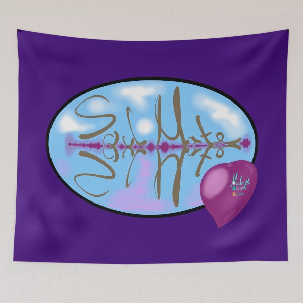 Item preview, Soul Mate (Valentine's) designed and sold by Yannn.