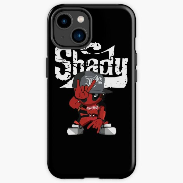 Slim Phone Cases for Sale Redbubble