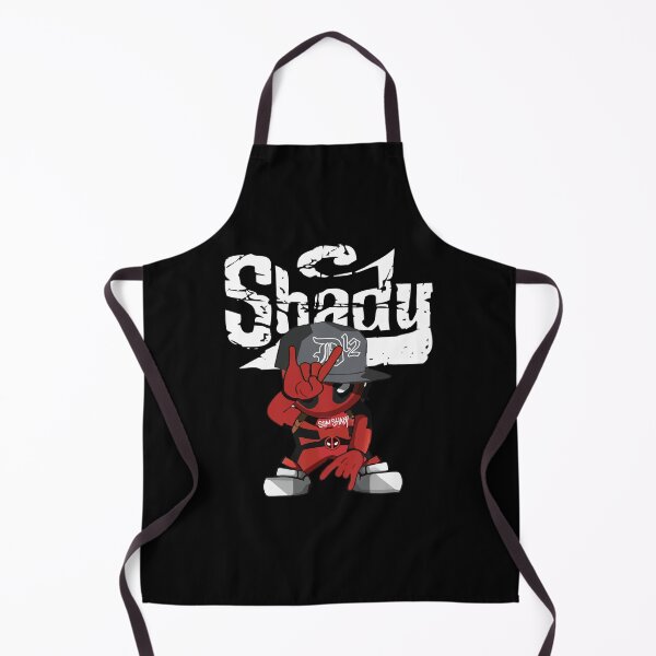 Item preview, Slim Shady Eminem designed and sold by Temeno.