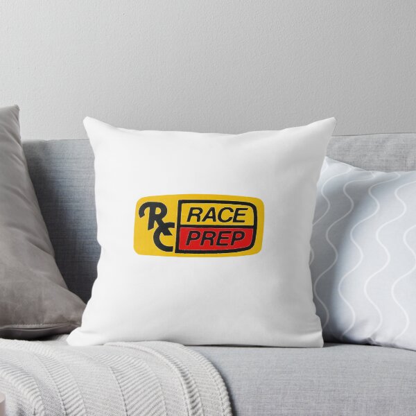 Item preview, RC Race Prep designed and sold by jdsilva.