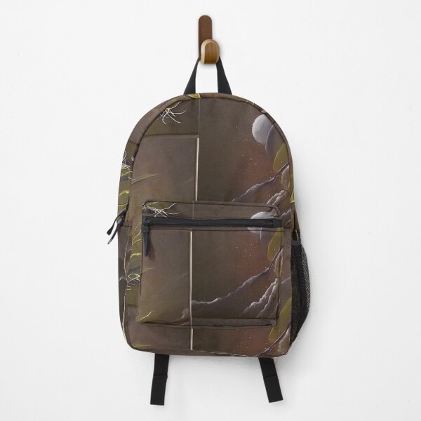 Item preview, Surviving Covid...Surviving Life designed and sold by magicofmrj1.