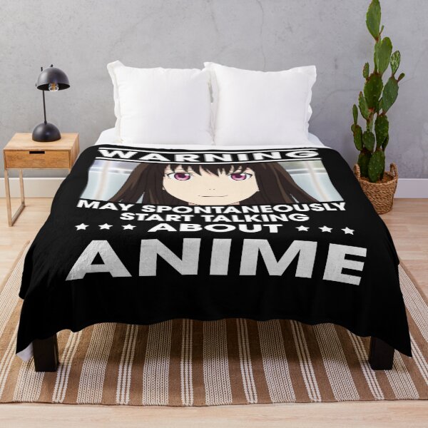 Item preview, hiyori iki hentai anime art gift designed and sold by Juanitafont86.