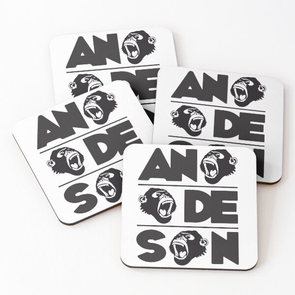 Item preview, Word Play designed and sold by andesndesigns.