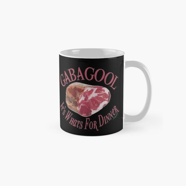 Meat Lover Mug, Meat Mug, Meat Lover Gift, Meat Coffee Mug, Barbeque Mug,  Gifts for Meat Lovers, Carnivore Mug, Steak Mug, Meat Gifts 