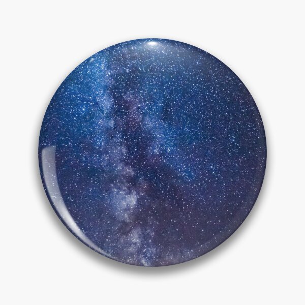 Item preview, Stars stretching across the mountains designed and sold by Kadief.