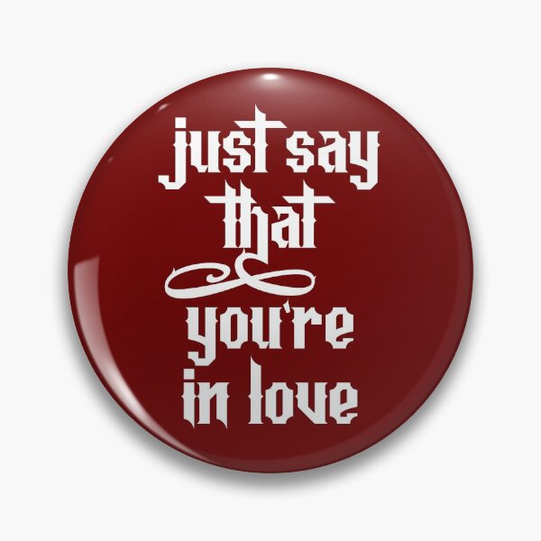 Item preview, just say that designed and sold by Dinsigne.