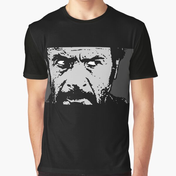 Item preview, Tuco designed and sold by fistfulofetc.