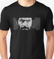 Tuco Unisex T-Shirt