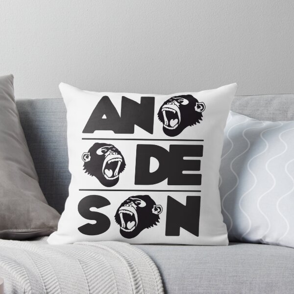 Item preview, Word Play designed and sold by andesndesigns.