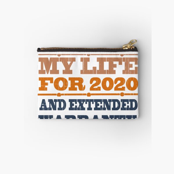 Item preview,  i want refund for 2020, and warranty for 2021 designed and sold by GulQari.