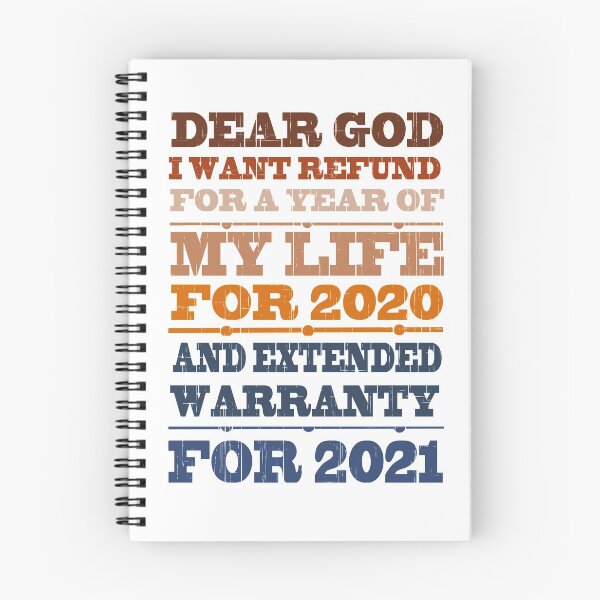 Item preview,  i want refund for 2020, and warranty for 2021 designed and sold by GulQari.