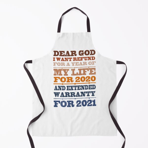 Item preview, i want refund for 2020, and warranty for 2021 designed and sold by GulQari.