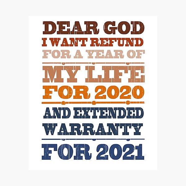 Item preview,  i want refund for 2020, and warranty for 2021 designed and sold by GulQari.