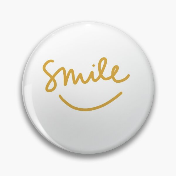 Item preview, smile designed and sold by kelly7207.