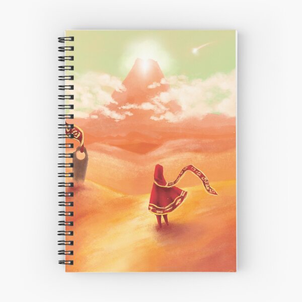 Item preview, Journey - I Was Born For This designed and sold by Ashquee.