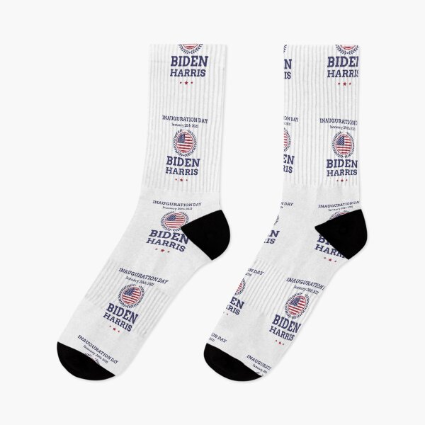 Item preview, Inauguration Day Biden Harris January 20th 2021 designed and sold by HolidayTees.