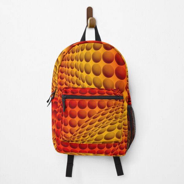Item preview, OP ART 5 designed and sold by sorellarium13.