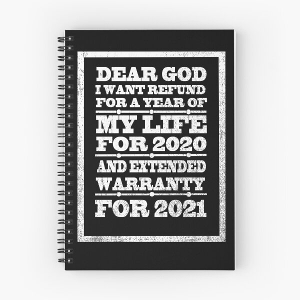 Item preview, i want refund for 2020, and warranty for 2021 designed and sold by GulQari.