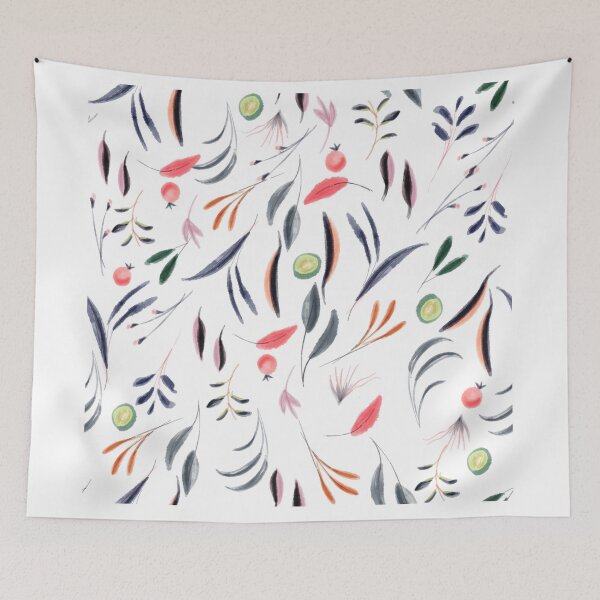 Item preview, Nature . designed and sold by Blue  Dragon.