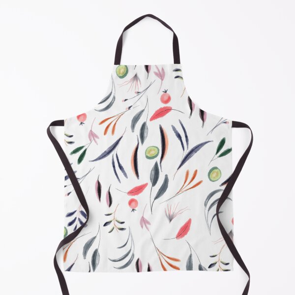 Item preview, Nature . designed and sold by Blue Dragon.