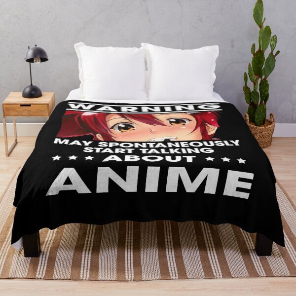 Item preview, Yoko Littner hentai anime art gift designed and sold by Juanitafont86.