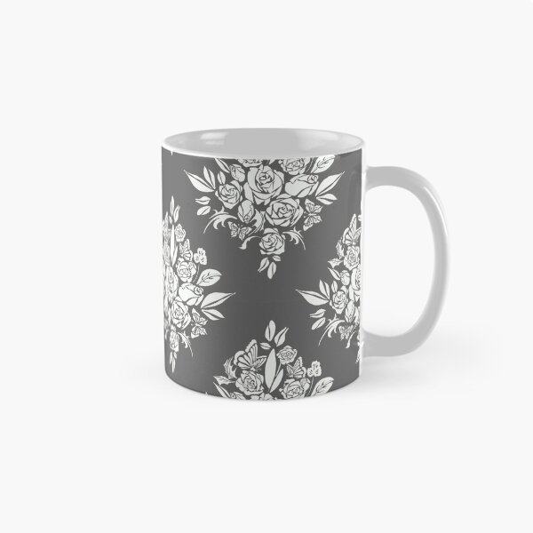 Item preview, Butterflies and Rose designed and sold by christinamemory.